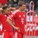 FC Bayern München ne žuri s pregovorima o produljenju ugovora s Michaelom Oliseom.